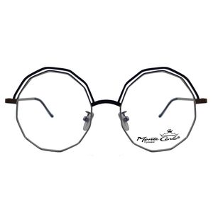 فریم عینک طبی مونته کارلو مدل 9069 کد 112