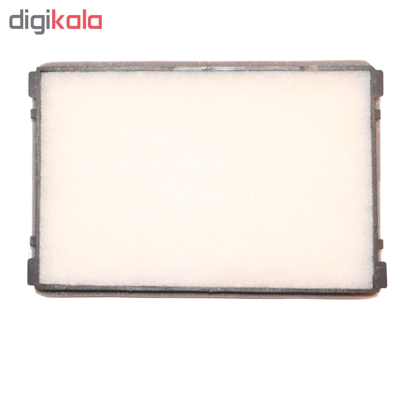 فیلتر کابین خودرو مدل LF405 پلاس    بسته 10 عددی