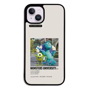 AKAM AMC-WA14-CARTOONS-20 Cover For Apple iPhone 14
