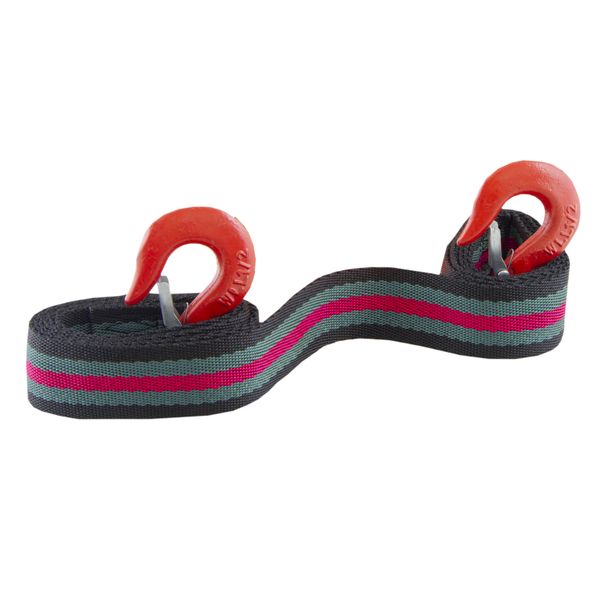 تسمه بکسل مدل GRG22