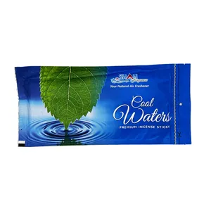 عود شاه مدل Cool Water کد 1671