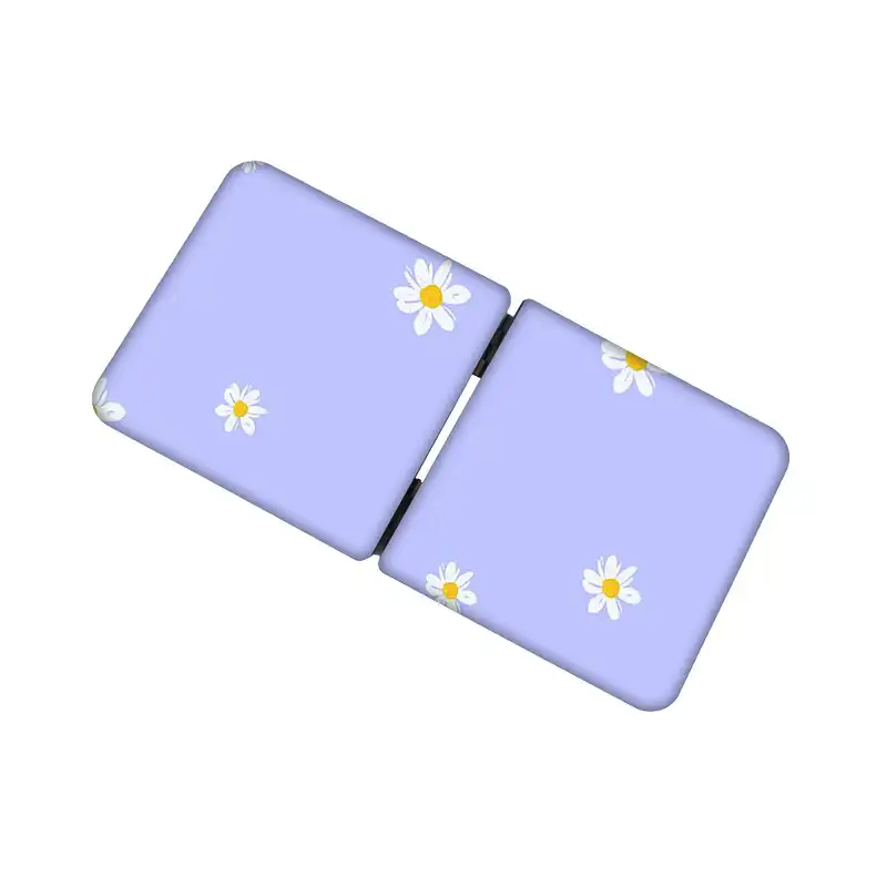 جعبه سیگار مدل رنگی کد 742