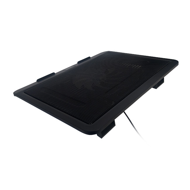 پایه خنک کننده لپ تاپ هویت مدل HV-F2025