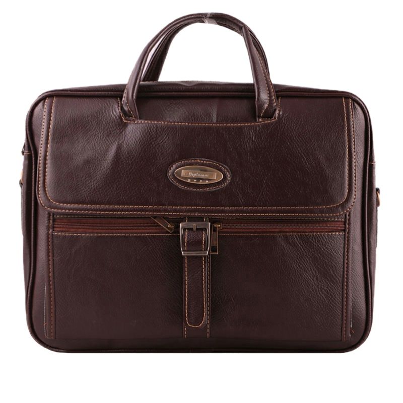 کیف اداری مدل 063 -  - 1