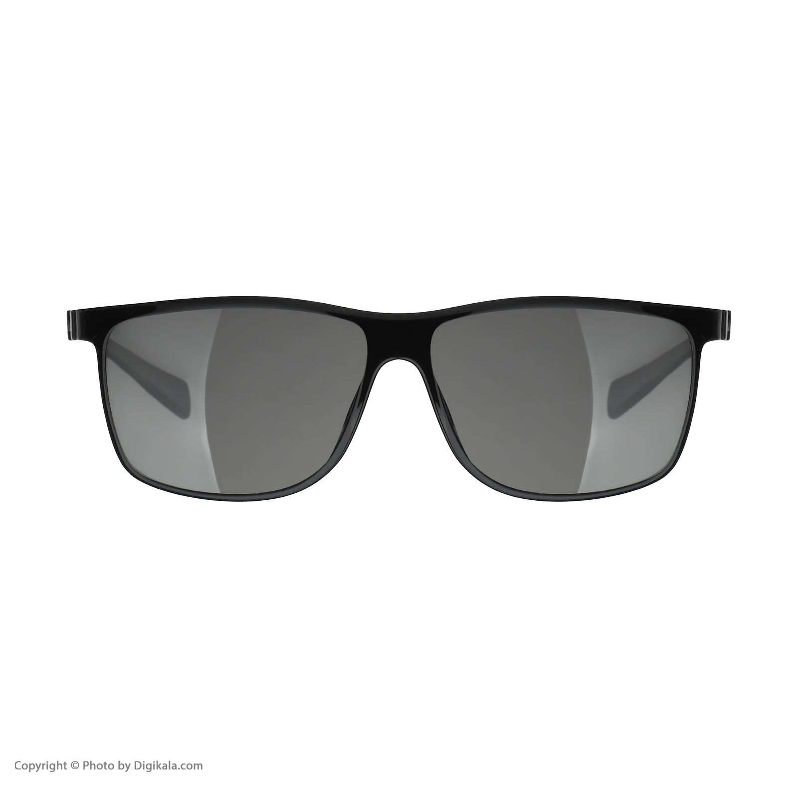 عینک آفتابی مردانه کلارک بای تروی کولیزوم مدل S4018C3 -  - 2