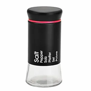 ادویه پاش مدل SF-0042