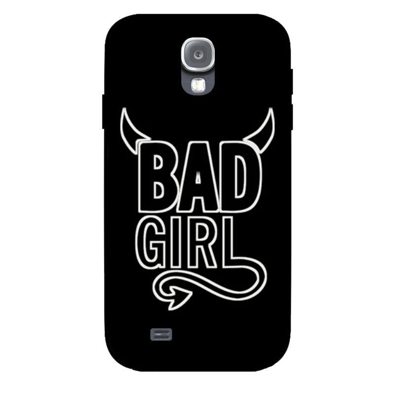 کاور مگافون کد 8105 مناسب برای گوشی موبایل سامسونگ Galaxy S4 mini