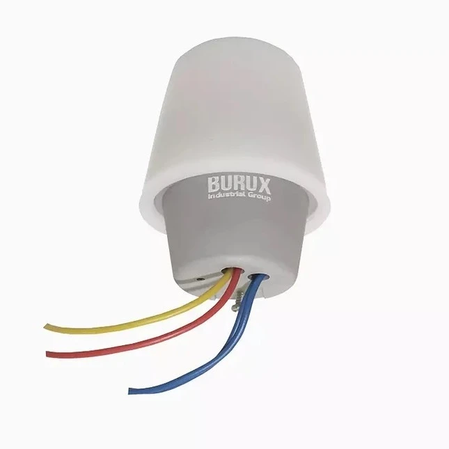 فتوسل 16 آمپر بروکس مدل 16AMP