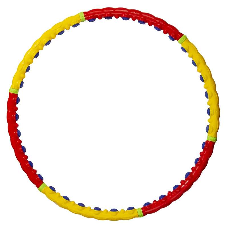 حلقه تناسب اندام مدل NK-4340
