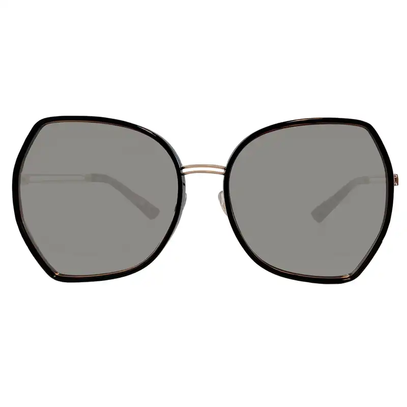 عینک آفتابی زنانه مولسیون مدل MS6072B1158