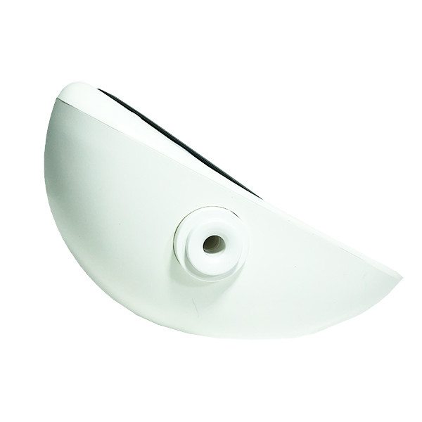 فشارسنج دیجیتال زنیتمد مدل X4