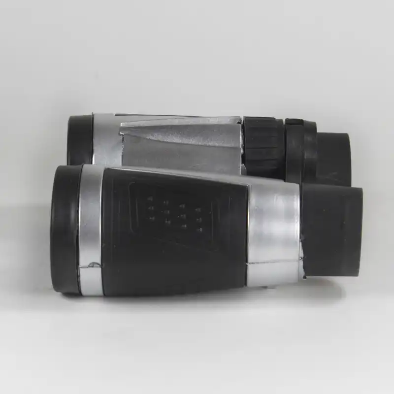 دوربین دوچشمی مدل لیدا کد 0021