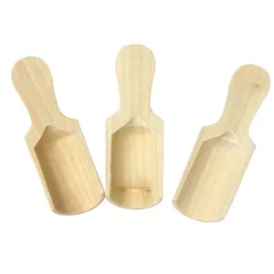 پیمانه کد 5408424 بسته ۳ عددی