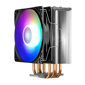 DeepCool GAMMAXX GT A-RGB CPU Cooler