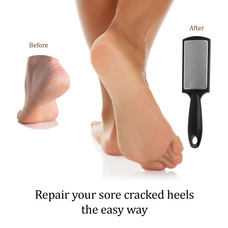 سوهان پا سیل استار مدل SL40