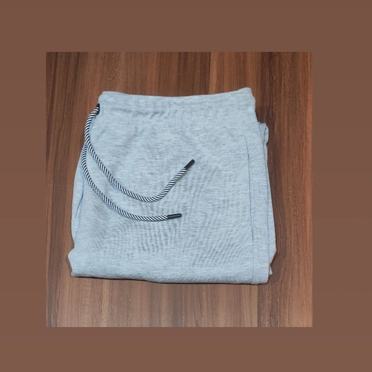 شلوار مردانه مدل CC60000
