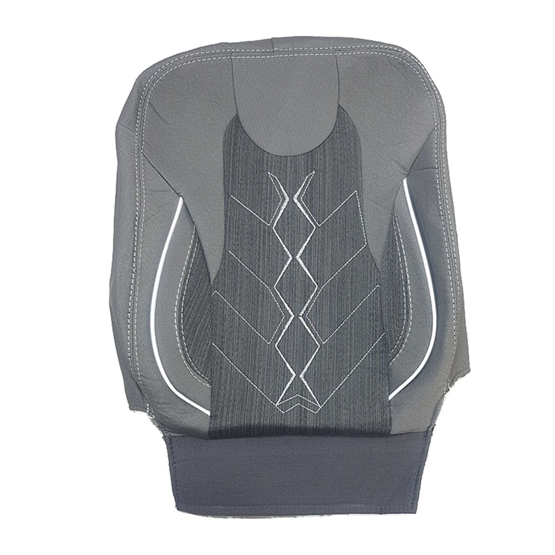 روکش صندلی خودرو کد 16  مناسب برای وانت پادرا پلاس