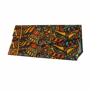 قاب عینک مدل F1130