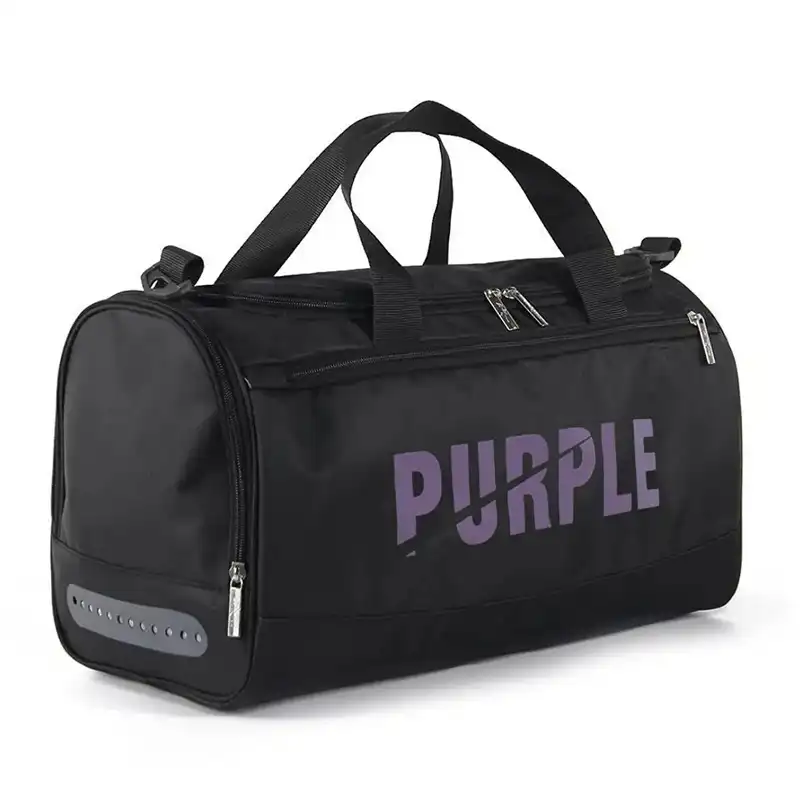 ساک ورزشی مدل ELATAE