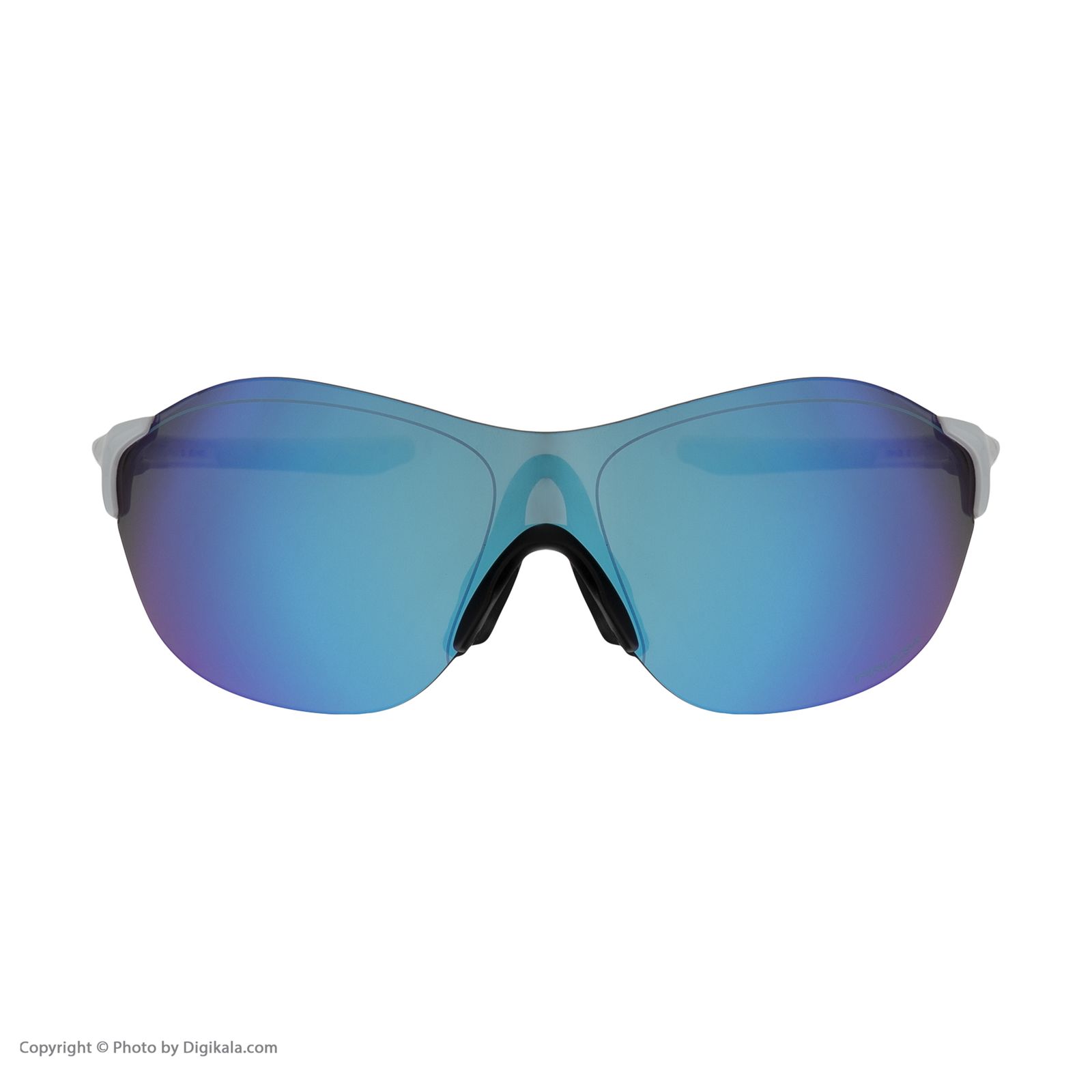 عینک آفتابی اوکلی مدل OO9410-0338 -  - 2