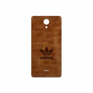 MAHOOT BFL-DDS Cover Sticker for Smart Art Lite