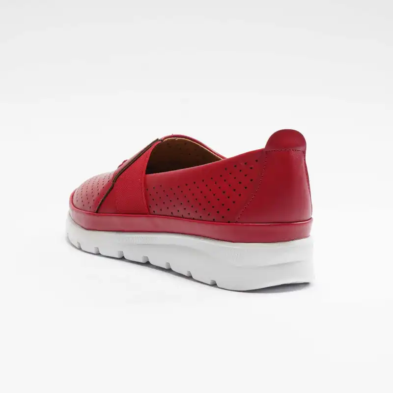 کفش طبی زنانه مدل مهسا