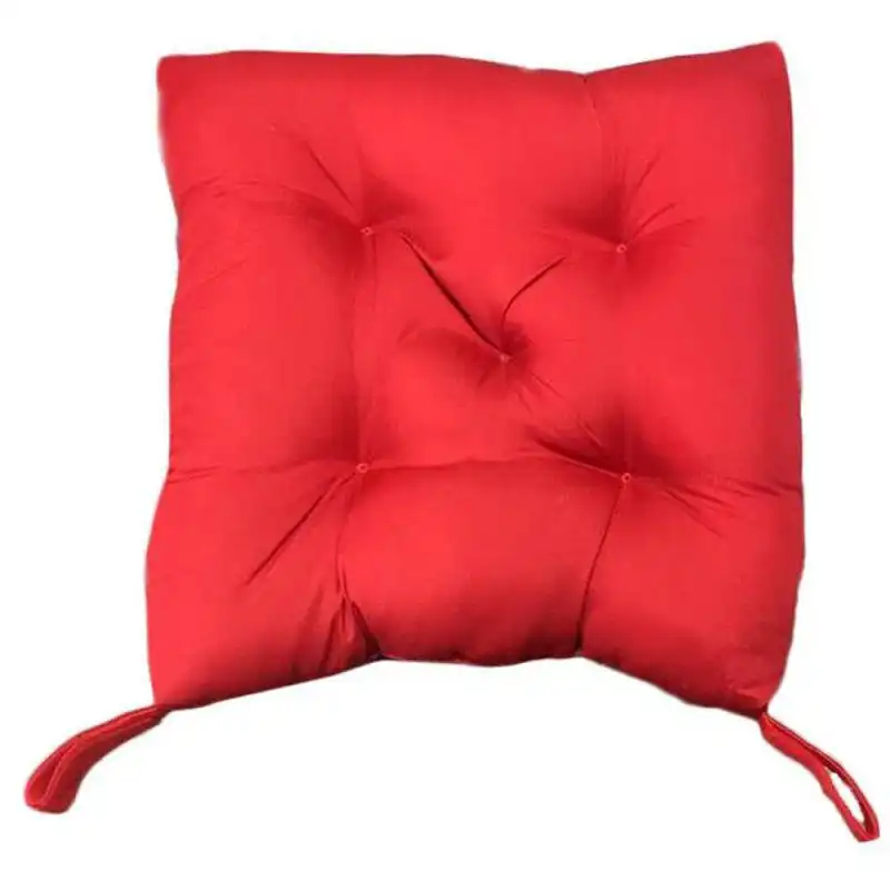 تشک صندلی مدل M-10