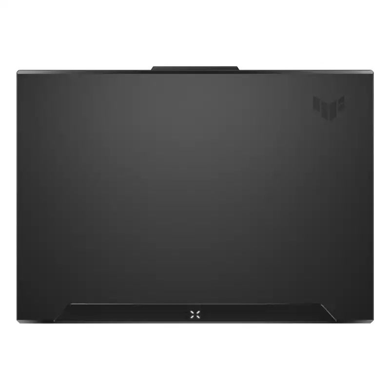 لپ تاپ 15.6 اینچی ایسوس مدل TUF Dash FX517ZC-HN063-A - کاستوم شده