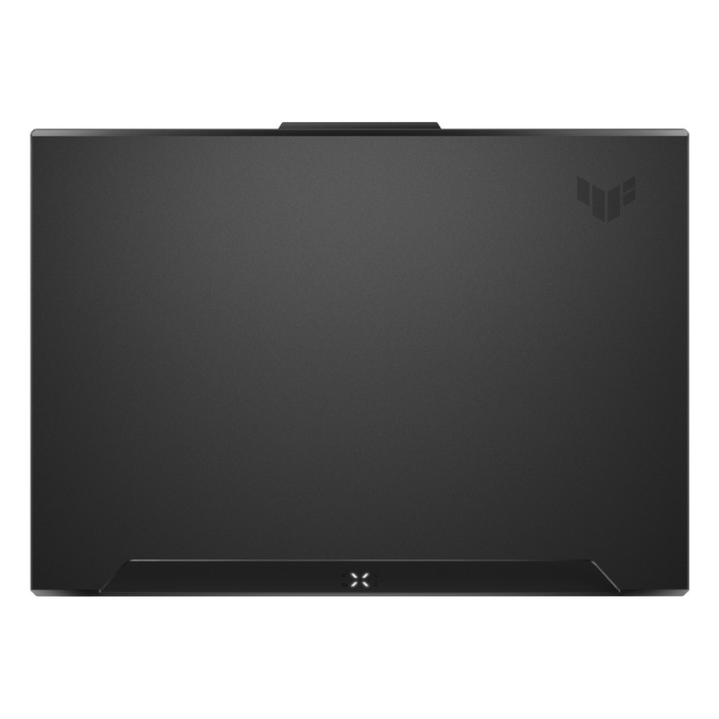 لپ تاپ 15.6 اینچی ایسوس مدل TUF Dash FX517ZC-HN063-B - کاستوم شده لپ تاپ 15.6 اینچی ایسوس مدل TUF Dash FX517ZC-HN063-B - کاستوم شده