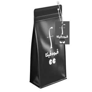 قهوه ترک فیکا - 500 گرم