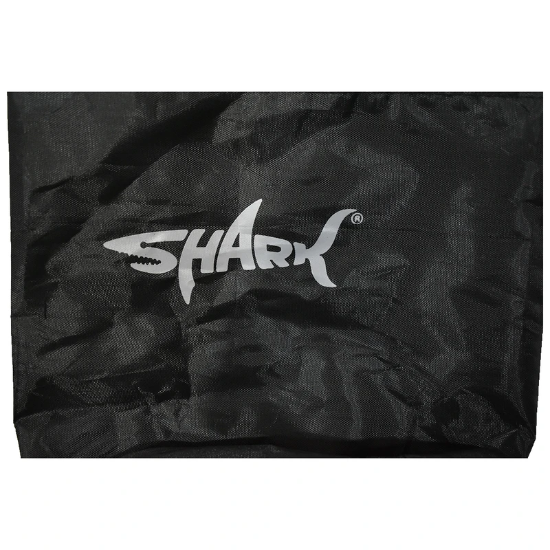 عکس شماره 24 : زیر انداز یوگا شارک مدل tpe8 کد f2021 ضخامت 8 میلی متر