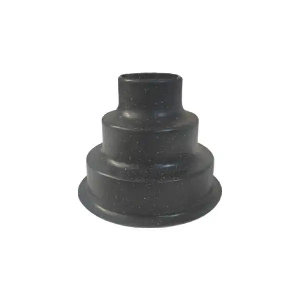 قالب کیک مدل سه طبقه