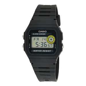 ساعت مچی دیجیتال مردانه کاسیو مدل F-94WA-8DG