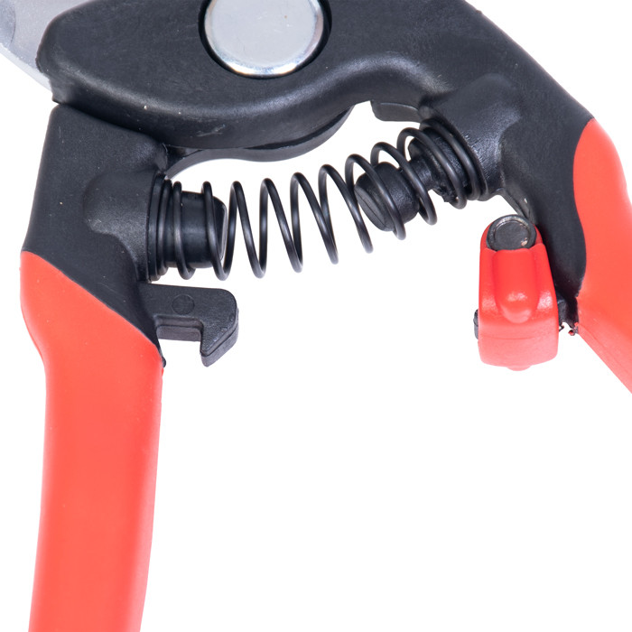 قیچی باغبانی رونیکس مدل RH-3105