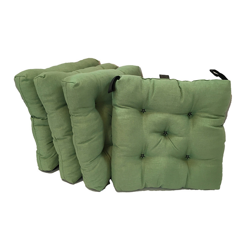 تشک
صندلی مدل فلورنس مجموعه 4 عددی