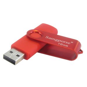 نقد و بررسی فلش مموری OTG USB-C سمگپرس مدل Ultra TC2 ظرفیت 16 گیگابایت توسط خریداران