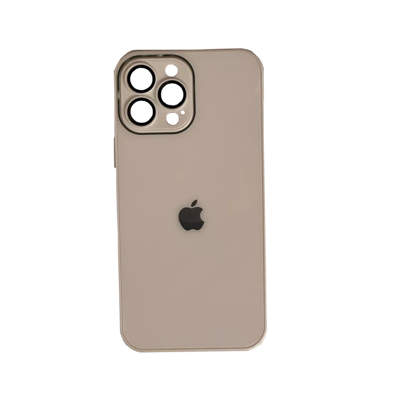 کاور طرح ag shine مدل 999 مناسب برای گوشی موبایل اپل iphone 13 pro max
