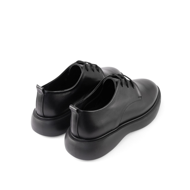 کفش روزمره زنانه منط مدل z322 کد 82609