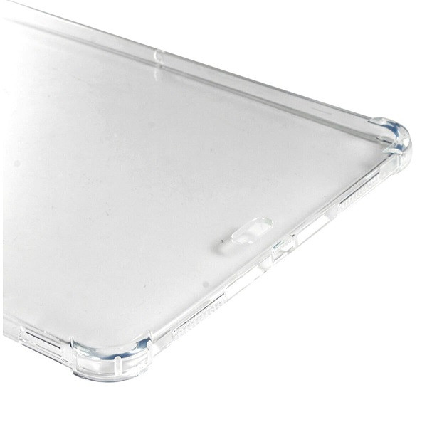 کاور مدل Fence مناسب برای تبلت اپل Ipad pro 11 2021