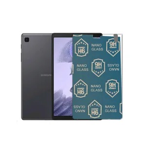 PG Screen Protector For Samsung Galaxy TAB A7 LITE T225