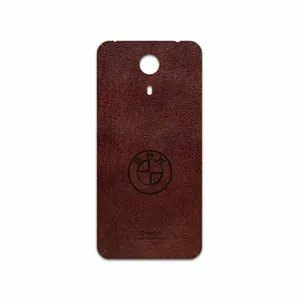 MAHOOT NL-BMW Cover Sticker for GLX Aria