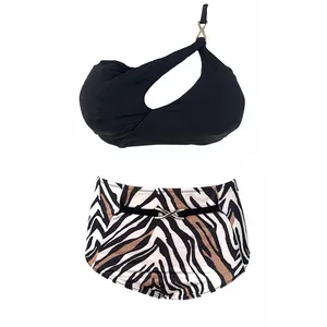 مایو زنانه پیرکاردین مدل 201210