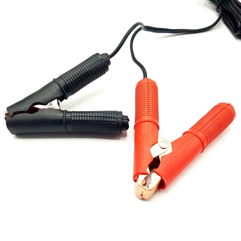 کمپرسور  هوا  سافاری مدلBIG POWER BEST QUALTY