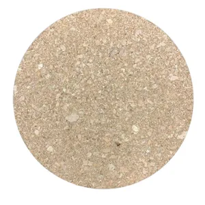 زیرقابلمه ای ایکیا مدل CORK-TRKY کد SHR 796