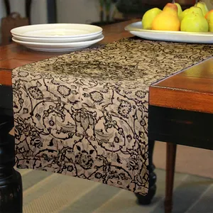 رانر مدل فرش R120-35-106