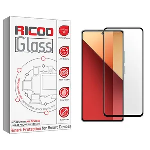 Ricoo RiC2 Screen Protector For Xiaomi  Redmi Note 13 Pro 5G