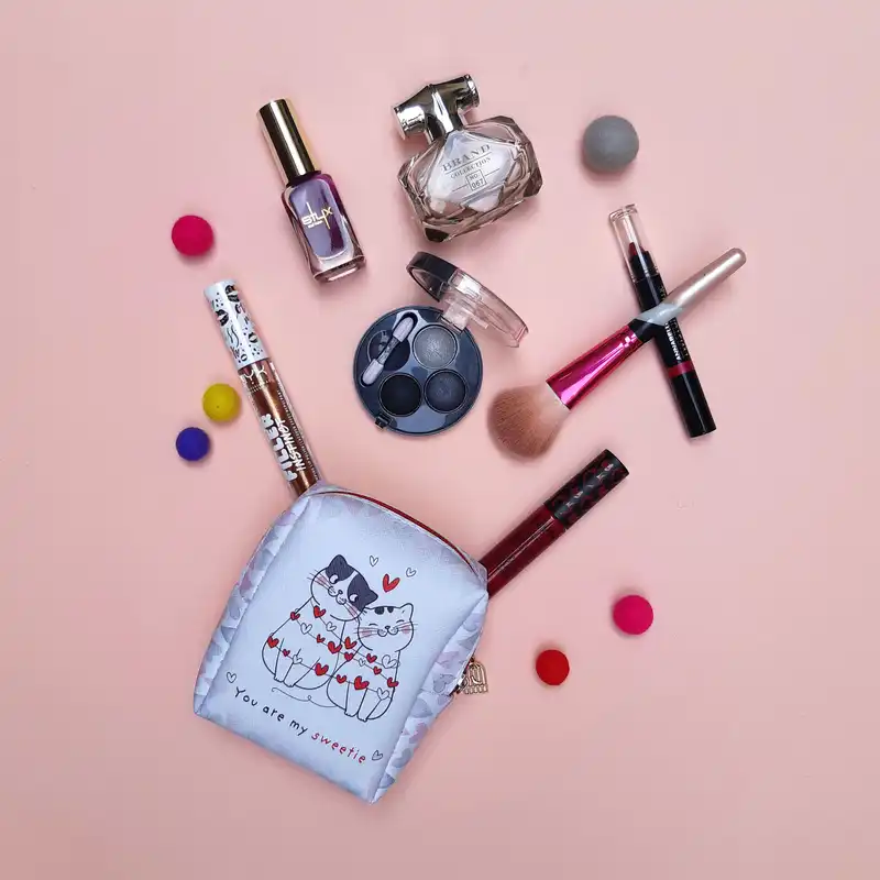 ست هدیه طرح پیشی مدل set-002