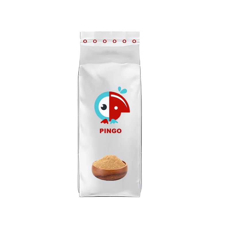 ادویه کبابی پینگو - 0.5 کیلو گرم