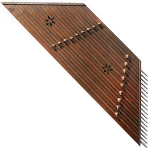 سنتور مدل 00A63