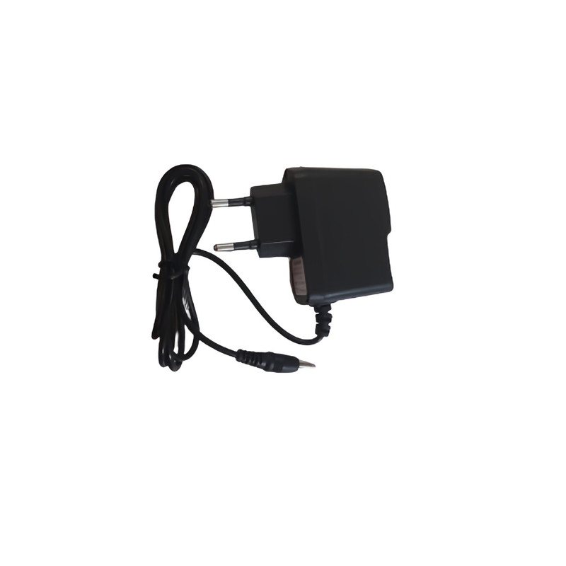 شارژر ریموت مدل سوزنی کد 131 شارژر ریموت مدل سوزنی کد 131